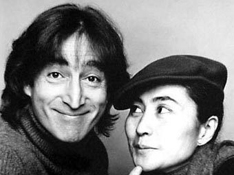     .    johnlennon.it