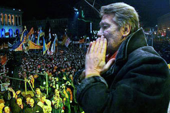  ,  2004 ,  Reuters