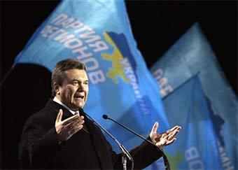     .  AFP