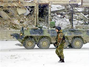     .  AFP