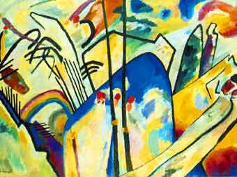  .  IV (1911).     ibiblio.org