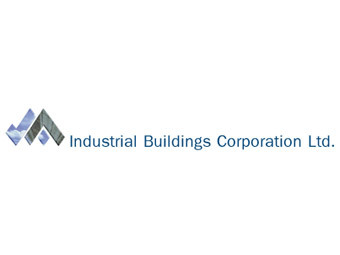  Industrial Buildings Corporation