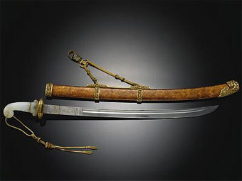  .    Sotheby's