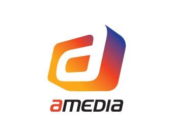   Amedia 