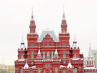   .   , Lenta.Ru
