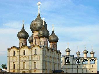    .      rostmuseum.ru