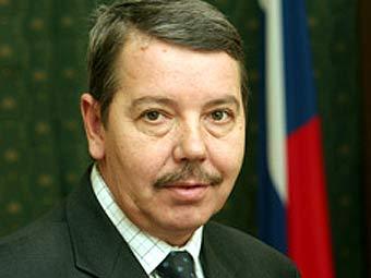  .    gov.spb.ru