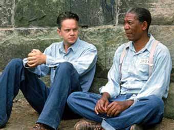   "  "   screenwriting.ugo.com