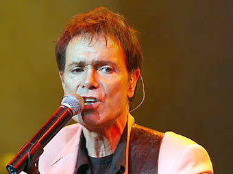  .    cliffrichard.org