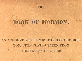     " " (1830).    loc.gov