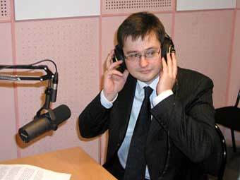  ,    radiomayak.ru