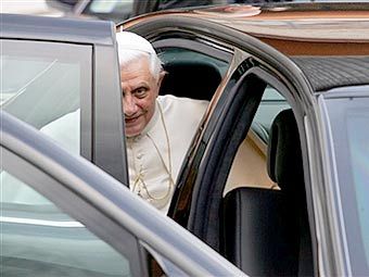    XVI.  AFP 