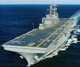   " " ( LHD).    naval-technology.com
