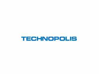   Technopolis