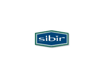 Логотип Sibir Energy