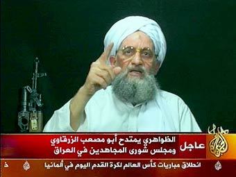  -.  Al-Jazeera