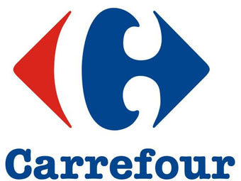  Carrefour