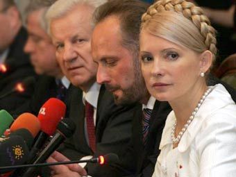  ,     .    tymoshenko.com.ua 