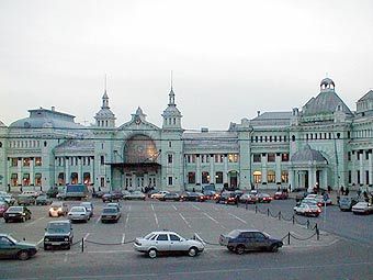   .    elk.ru