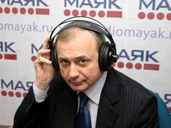  .    radiomayak.ru