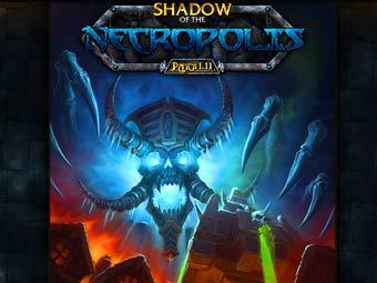    worldofwarcraft.com