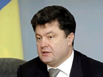  .    poroshenko.org 