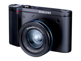 NV7.    digitalcamerainfo.com