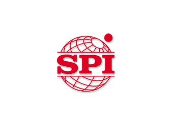   S.P.I.