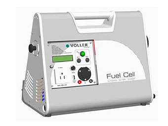   Voller.    reghardware.co.uk