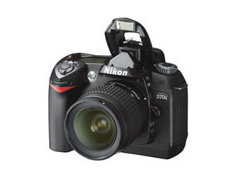  Nikon.    camera-warehouse.ca