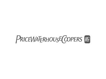  PricewaterhouseCoopers
