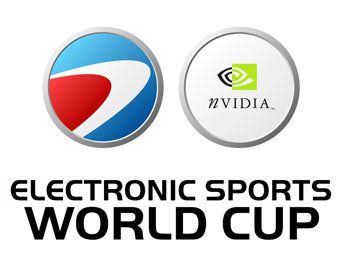  Electronic Sports World Cup 2005