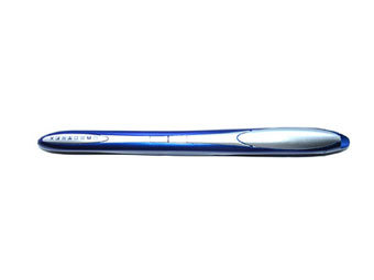 - DocuPen RC800