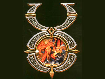  Ultima Online