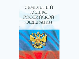   .    ozon.ru 