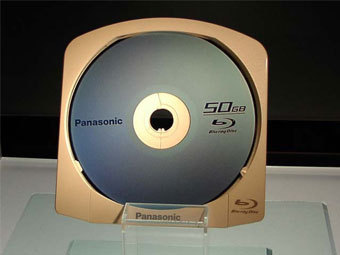  Blu-ray.    kaosproject.be