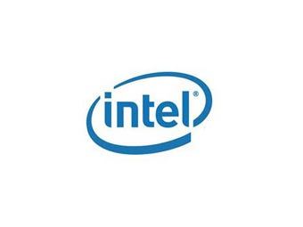  Intel