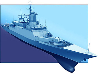   20380.    worldnavy.info