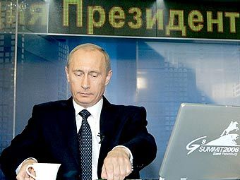  .  AFP 