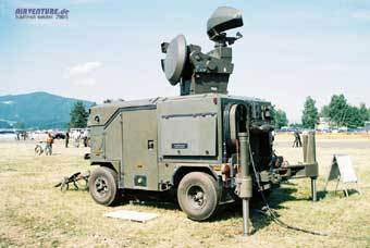   Skyguard.    airventure.de