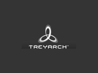   Treyarch