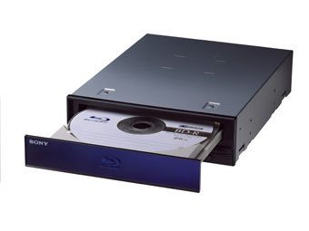   BWU-100A.    Sony