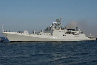   11356.    worldnavy.info