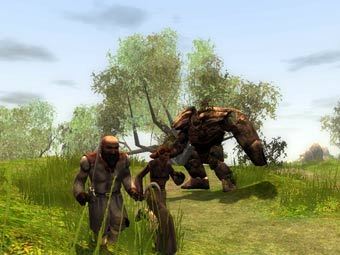   Neverwinter Nights 2