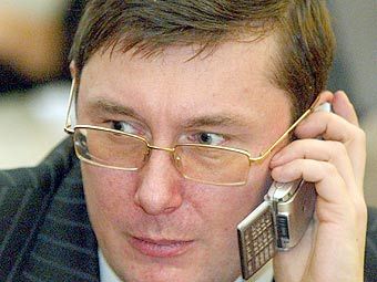  .    kmu.gov.ua