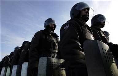  .  AFP