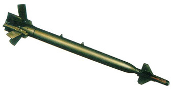  GBU-28.    fas.org