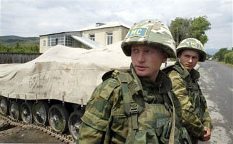  ,  AFP