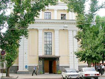   .    teploimport.ru