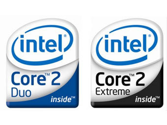  Core 2
